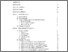 [thumbnail of Daftar Isi_Ferry Herdian_117201005.pdf]