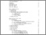 [thumbnail of Daftar Isi_Livia Diah_117201031.pdf]