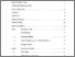 [thumbnail of Daftar Isi_Maria Ayu Cahyaningrum_117201013.pdf]