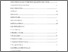 [thumbnail of Daftar Isi_Paulina Kristiani_117201038.pdf]