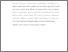 [thumbnail of Abstrak_Putri Janiviani_117201039.pdf]