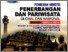 [thumbnail of 22-11-51-EBOOK-PEMULIHAN INDUSTRI PENERBANGAN DAN PARIWISATA(2).pdf]