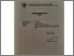 [thumbnail of Lembar Persetujuan_Ilah Winarti_117201010.pdf]