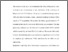 [thumbnail of Abstrak_Ilah Winarti_117201010.pdf]