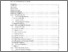 [thumbnail of Daftar Isi_Kurniawan Shadeli_117202016.pdf]