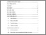 [thumbnail of Daftar Isi_Stefani_117202047.pdf]