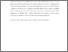 [thumbnail of Abstrak_Andre_117191071.pdf]