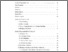 [thumbnail of Daftar Isi_Efriyanti_117171066.pdf]