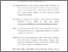[thumbnail of Daftar Pustaka_Efriyanti_117171066.pdf]