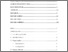 [thumbnail of Daftar Isi_Kristiandi Simanjuntak_117192032.pdf]