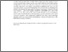 [thumbnail of Abstrak_Mirtsa Zahara Hadi_117192033.pdf]