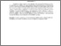 [thumbnail of Abstrak_Setiawan_117191065.pdf]