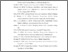 [thumbnail of 615180059_HERNITA_Daftar Pustaka.pdf]