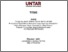 [thumbnail of Cover-Abstrak_Leonardo Darma Putra_217202026.pdf]