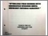 [thumbnail of 2892-6217-1-PB.pdf]