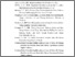 [thumbnail of 615170107_EUNIKE_Daftar Pustaka.pdf]