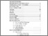 [thumbnail of 615170107_EUNIKE_Daftar Isi.pdf]