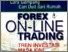 [thumbnail of FOREX ON-LINE TRADING TREN INVESTASI MASA KINI (112).pdf]