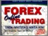 [thumbnail of FOREX ON-LINE TRADING TREN INVESTASI MASA KINI (124).pdf]