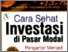 [thumbnail of Cara Sehat Investasi di Pasar Modal.pdf]