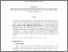 [thumbnail of Jurnal Non Sinta BATAS MAKSIMAL HAK MOGOK KERJA BERDASARKAN UNDANGUNDANG NO 13 TAHUN 2003 TENTANG KETENAGAKERJAAN.pdf]