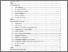 [thumbnail of Daftar Isi_Ardiawan Kurniandi_117192007.pdf]