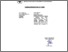 [thumbnail of Lembar Persetujuan_Ashari Rahmadi_117211003.pdf]