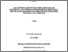 [thumbnail of Cover_Cynthia Yulistin_117211006.pdf]