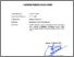 [thumbnail of Lembar Persetujuan_Cynthia Yulistin_117211006.pdf]