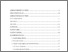 [thumbnail of Daftar Isi_Olvia Intan Permata Sari_117211015.pdf]