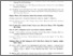[thumbnail of Daftar Pustaka_Hantrisna_117211031.pdf]