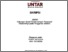 [thumbnail of File 7. Cover-Abstrak.pdf]