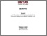 [thumbnail of File 7. Cover - Abstrak.pdf]
