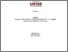 [thumbnail of File 7 fix.pdf]