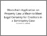 [thumbnail of Blockchain Application on Property Law a Mean to Meet Legal Certainty for Creditors in a Bankruptcy Case.pdf]
