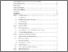 [thumbnail of 315180204_FERIS_Daftar isi.pdf]