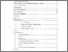[thumbnail of 315180063_PUTRI_Daftar Isi.pdf]