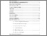 [thumbnail of 615190052_CANISHA_Daftar Isi.pdf]