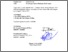 [thumbnail of 615190055_DIANYI_Pengesahan.pdf]