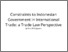 [thumbnail of Turnitin Constraints to Indonesian Government in International Trade_ a Trade Law Perspective(original).pdf]