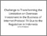 [thumbnail of Challenge to Transforming the Limitation on Overseas Investment in the Business of Internet Protocol TV Due to the Regulation in Indonesia (1)(original).pdf]