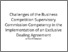 [thumbnail of Challenges of the Business Competition Supervisory Commission Competency in the Implementation of an Exclusive Dealing Agreement(original).pdf]