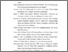 [thumbnail of 615190093_ANGELIN_Daftar Pustaka.pdf]