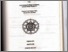 [thumbnail of Thesis Sufiyati.pdf]