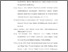 [thumbnail of 615190007_PRICILLIA_Daftar Pustaka.pdf]