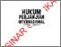 [thumbnail of Split Buku Perjanjian Internasional 1969.pdf]