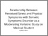 [thumbnail of Relationship Between Perceived Stress and Physical Symptoms with Somatic Symptoms Disorder as a Moderating Variable_ Study on Medical Student.pdf]