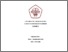 [thumbnail of Natania Ratna Sari 127211005 JA.pdf.pdf]
