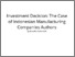 [thumbnail of turnitin_Investment Decision_ The Case of Indonesian Manufacturing Companies Authors (2).pdf]
