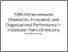 [thumbnail of turnitin_TQM, Entrepreneurial Orientation, Innovation, and Organizational Performance in Indonesian Palm-Oil Industry.pdf]